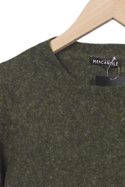 j-crew-damen-pullover-grun-d0c96aad-9c31-492e-9996-d8e2714f53c8-image-2