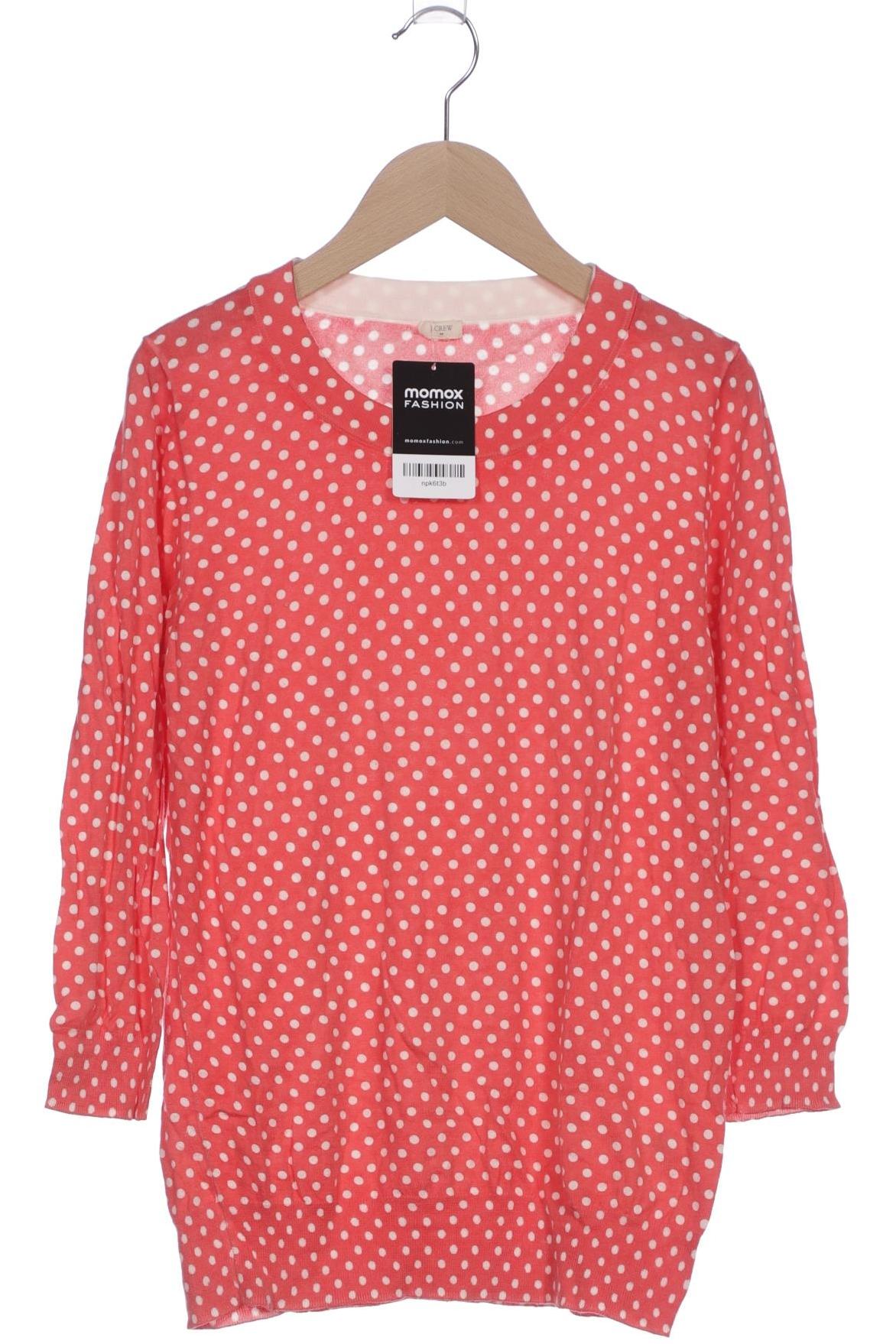 j-crew-damen-pullover-rot-3c9ad466-ce17-4bd6-a99f-1eb1b8df868b-image-0