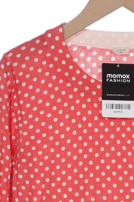 j-crew-damen-pullover-rot-3c9ad466-ce17-4bd6-a99f-1eb1b8df868b-image-2