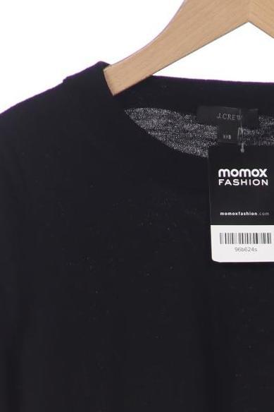 j-crew-damen-pullover-schwarz-43a7b1b5-4248-4dd0-8419-ff98e01343f6-image-2