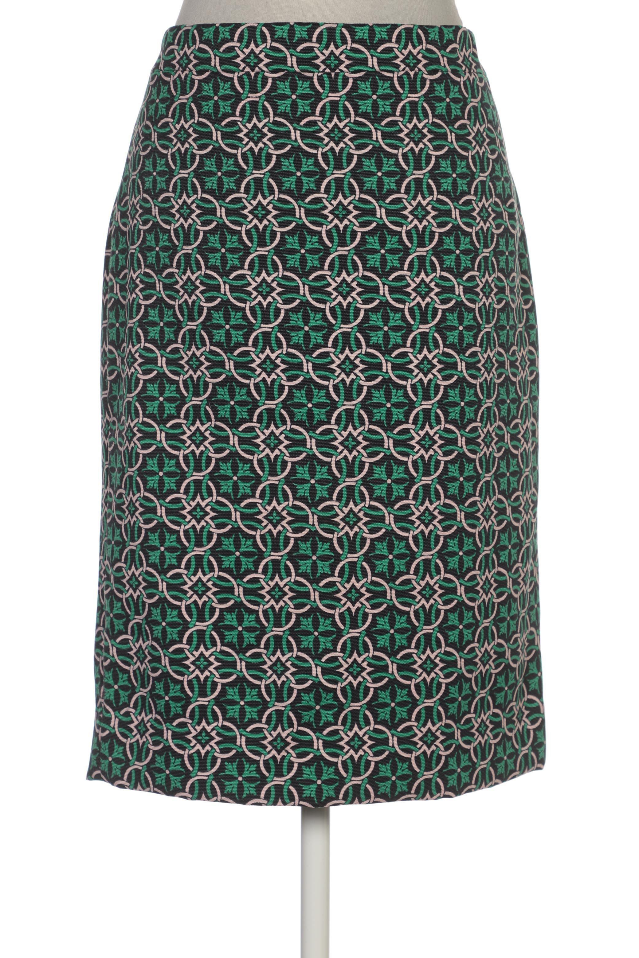 j-crew-damen-rock-grun-8fdf170a-dd93-4829-a6db-822de2729c76-image-0