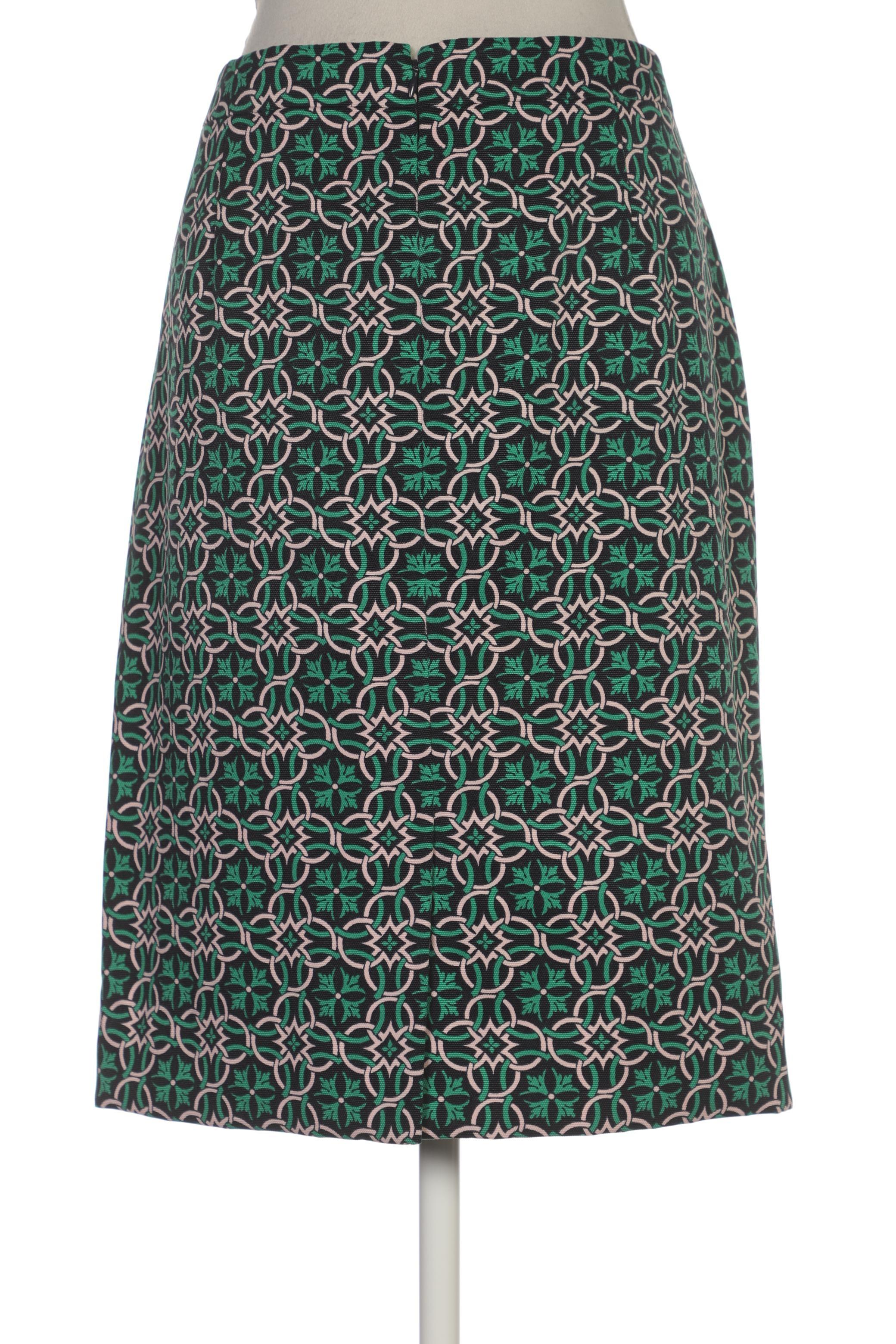 j-crew-damen-rock-grun-8fdf170a-dd93-4829-a6db-822de2729c76-image-1