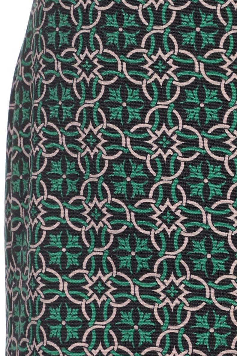 j-crew-damen-rock-grun-8fdf170a-dd93-4829-a6db-822de2729c76-image-2