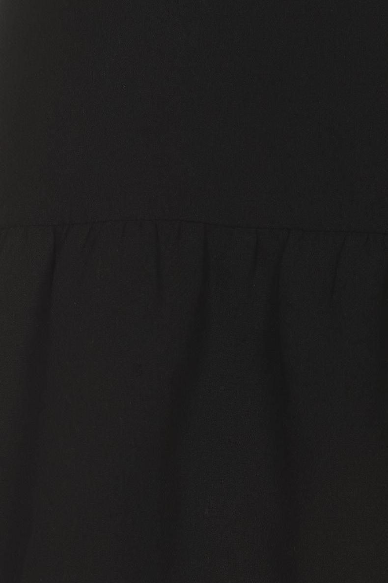 j-crew-damen-rock-schwarz-0ce0a5d6-2055-4192-9c5f-9d81d8eed629-image-2