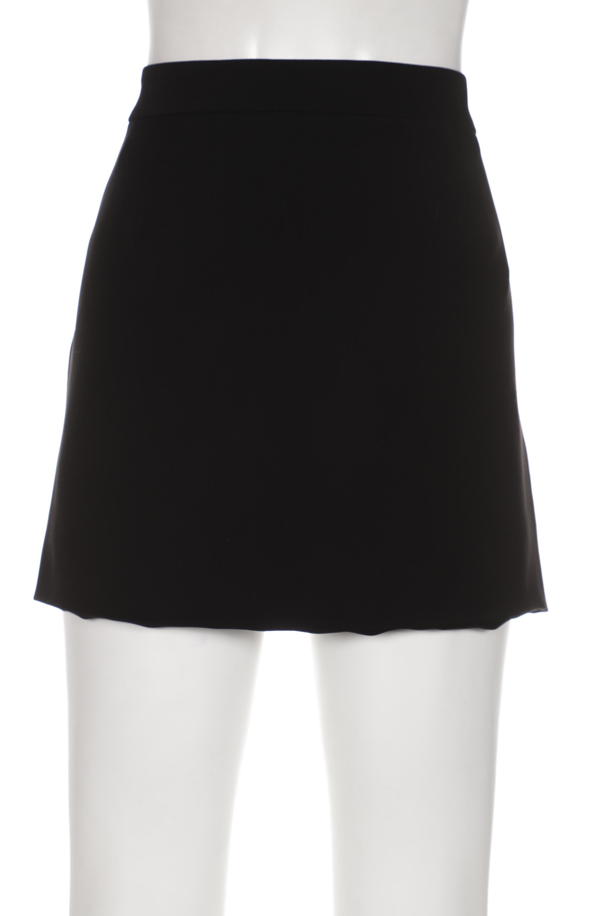 j-crew-damen-rock-schwarz-7d9e9ad2-ed57-4e27-b76e-8b359492fbfb-image-1