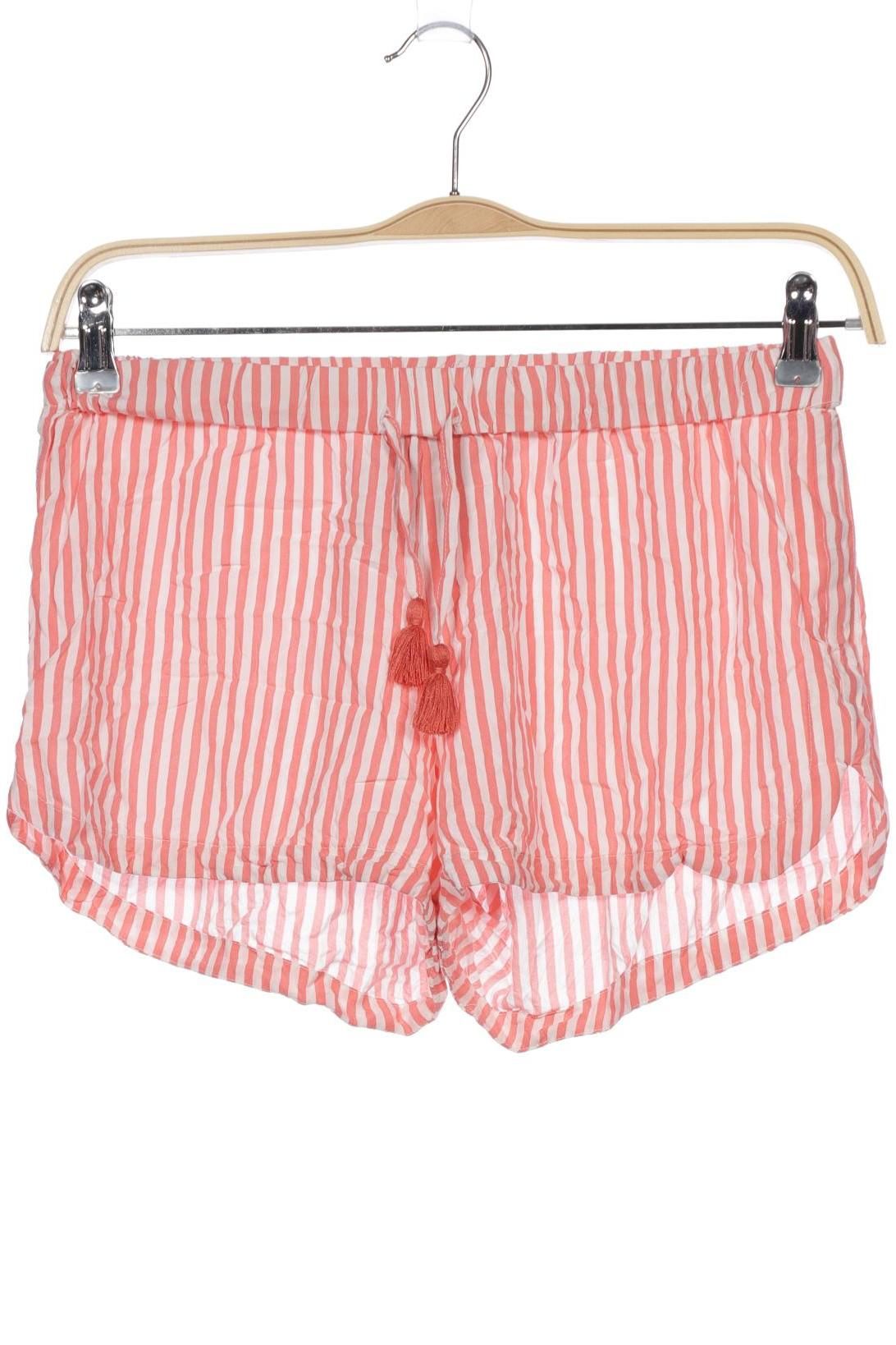 j-crew-damen-shorts-rot-0c7e41c6-630a-465c-9001-4615f200a305-image-0