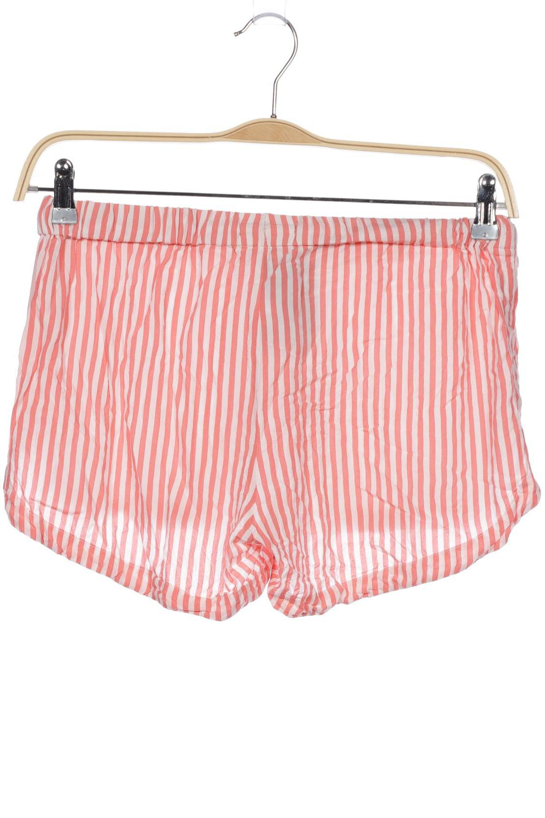 j-crew-damen-shorts-rot-0c7e41c6-630a-465c-9001-4615f200a305-image-1