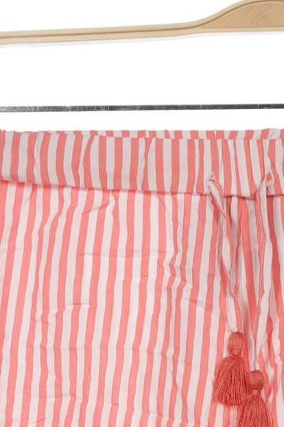 j-crew-damen-shorts-rot-0c7e41c6-630a-465c-9001-4615f200a305-image-2