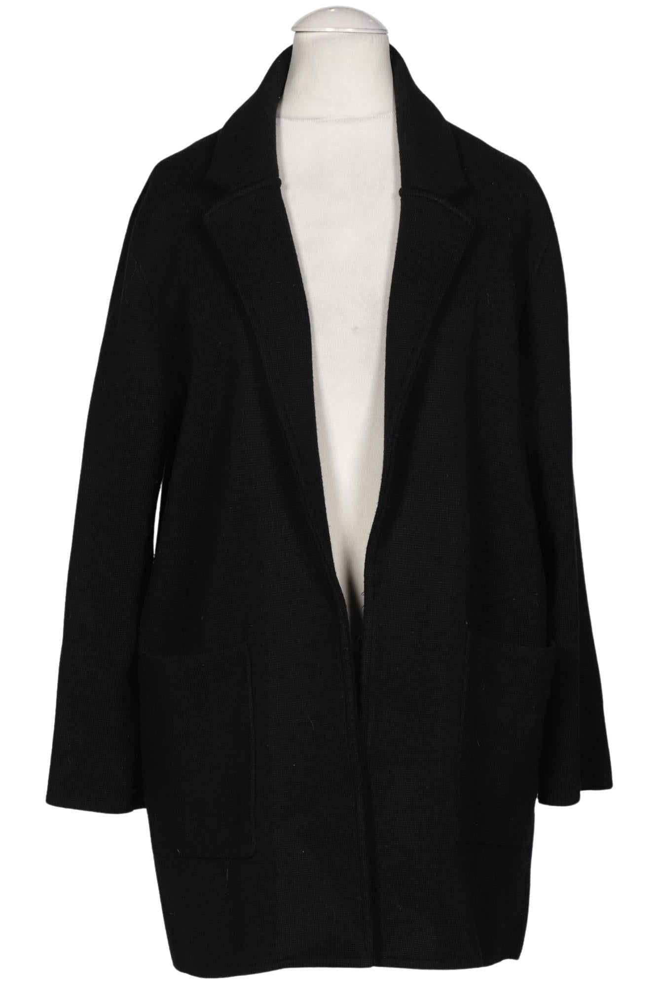 j-crew-damen-strickjacke-schwarz-9fce2528-95a3-47d2-b725-6d14f1f67b06-image-0