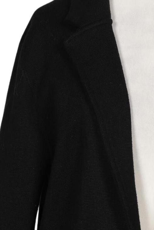 j-crew-damen-strickjacke-schwarz-9fce2528-95a3-47d2-b725-6d14f1f67b06-image-2