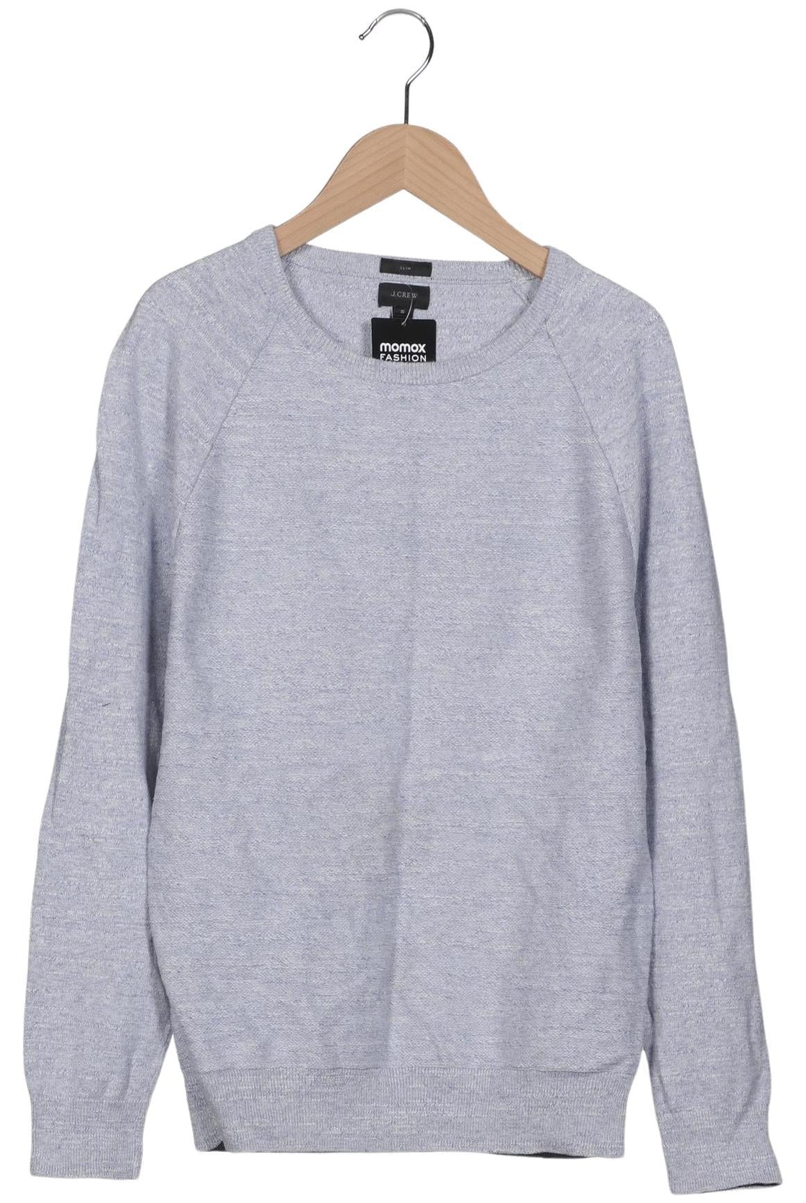 image-0