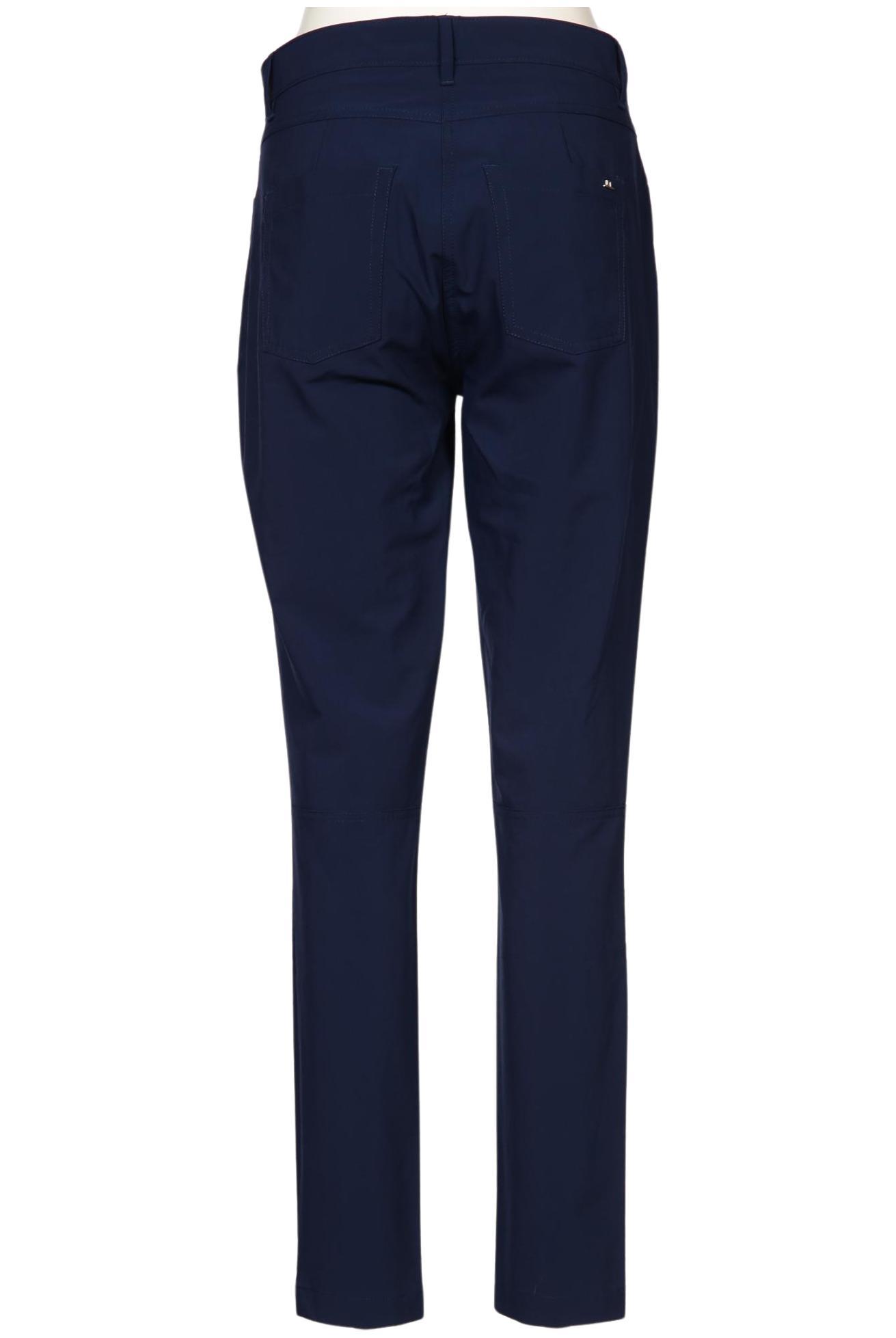 j-lindeberg-damen-stoffhose-marineblau-a1f7db99-eff1-49d9-871d-431a2557f11c-image-1