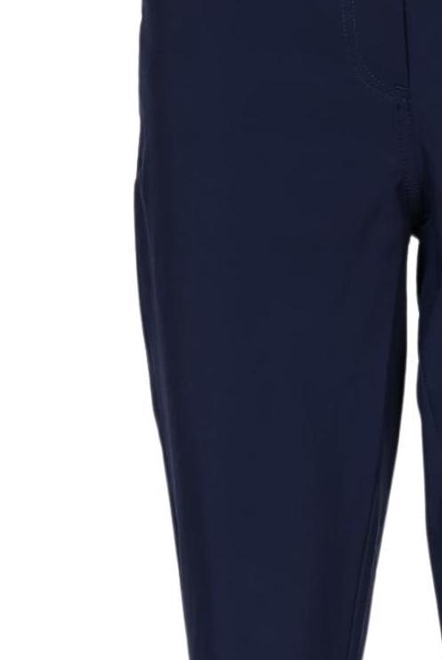 j-lindeberg-damen-stoffhose-marineblau-a1f7db99-eff1-49d9-871d-431a2557f11c-image-2