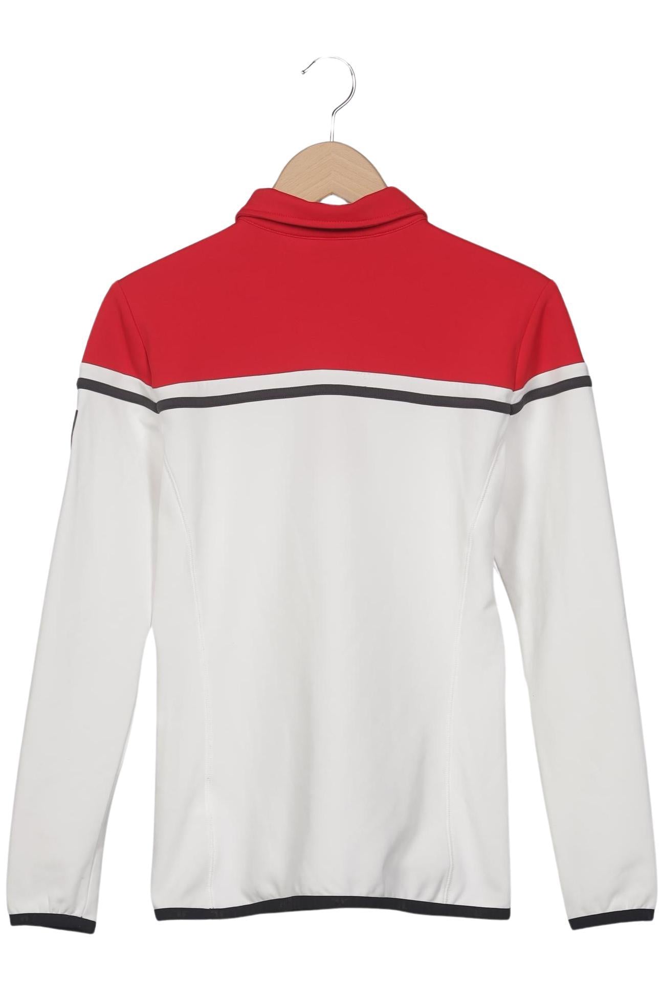 j-lindeberg-damen-sweater-mehrfarbig-02cd7cb4-64e5-4557-9a67-89244921a9d2-image-1