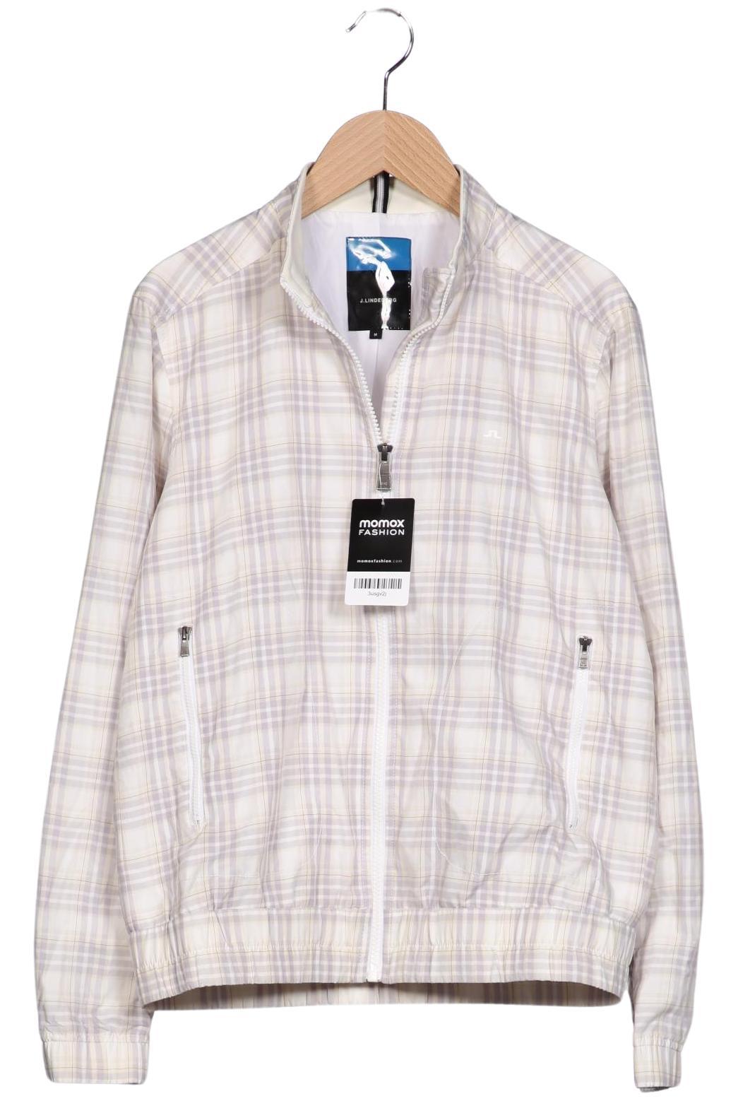 j-lindeberg-herren-jacke-beige-bd8a60c2-4c87-4cef-b4c4-ba520984892f-image-0