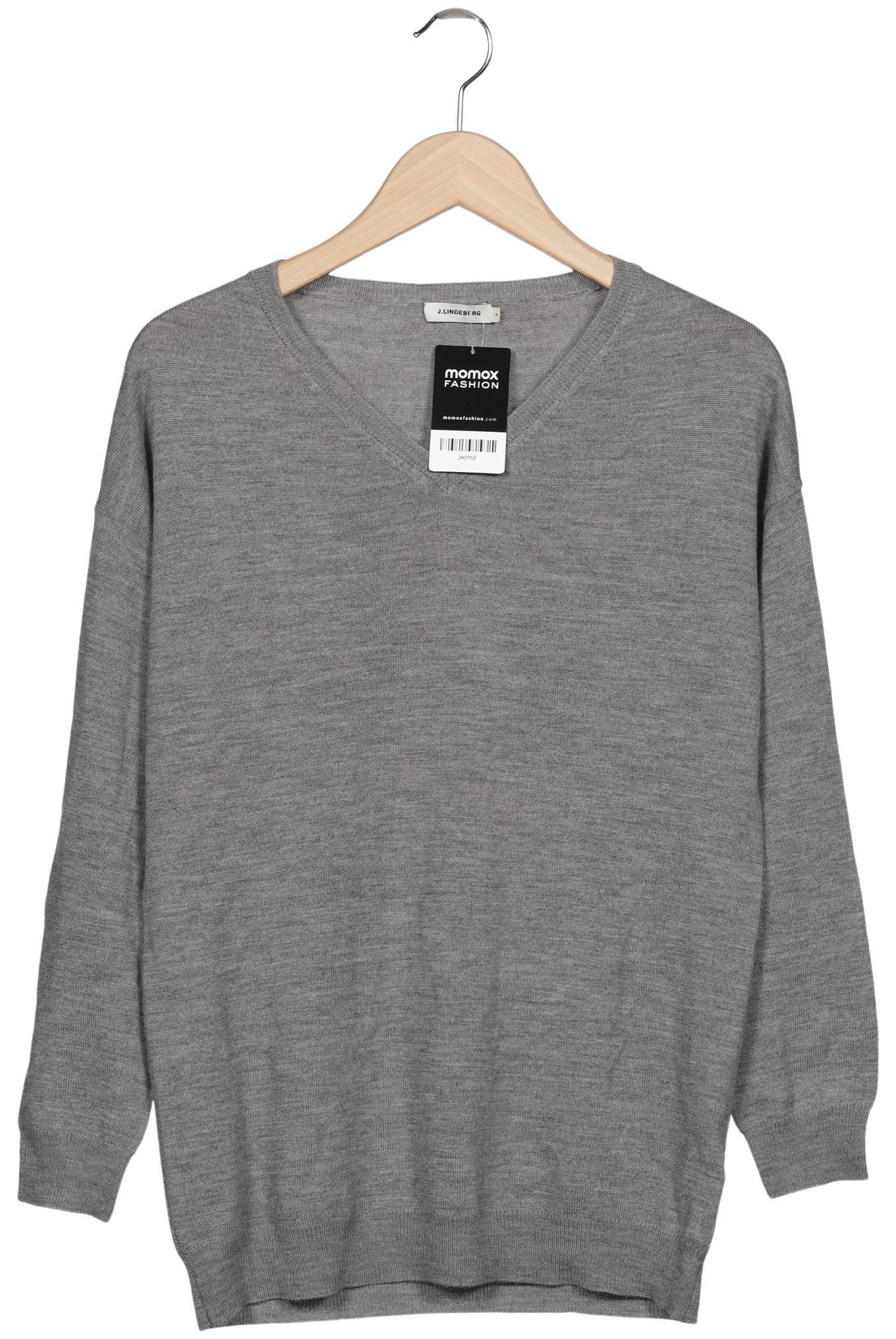 j-lindeberg-herren-pullover-grau-f26e93b7-0fa8-4001-8af7-31f3e4cbd9fe-image-0