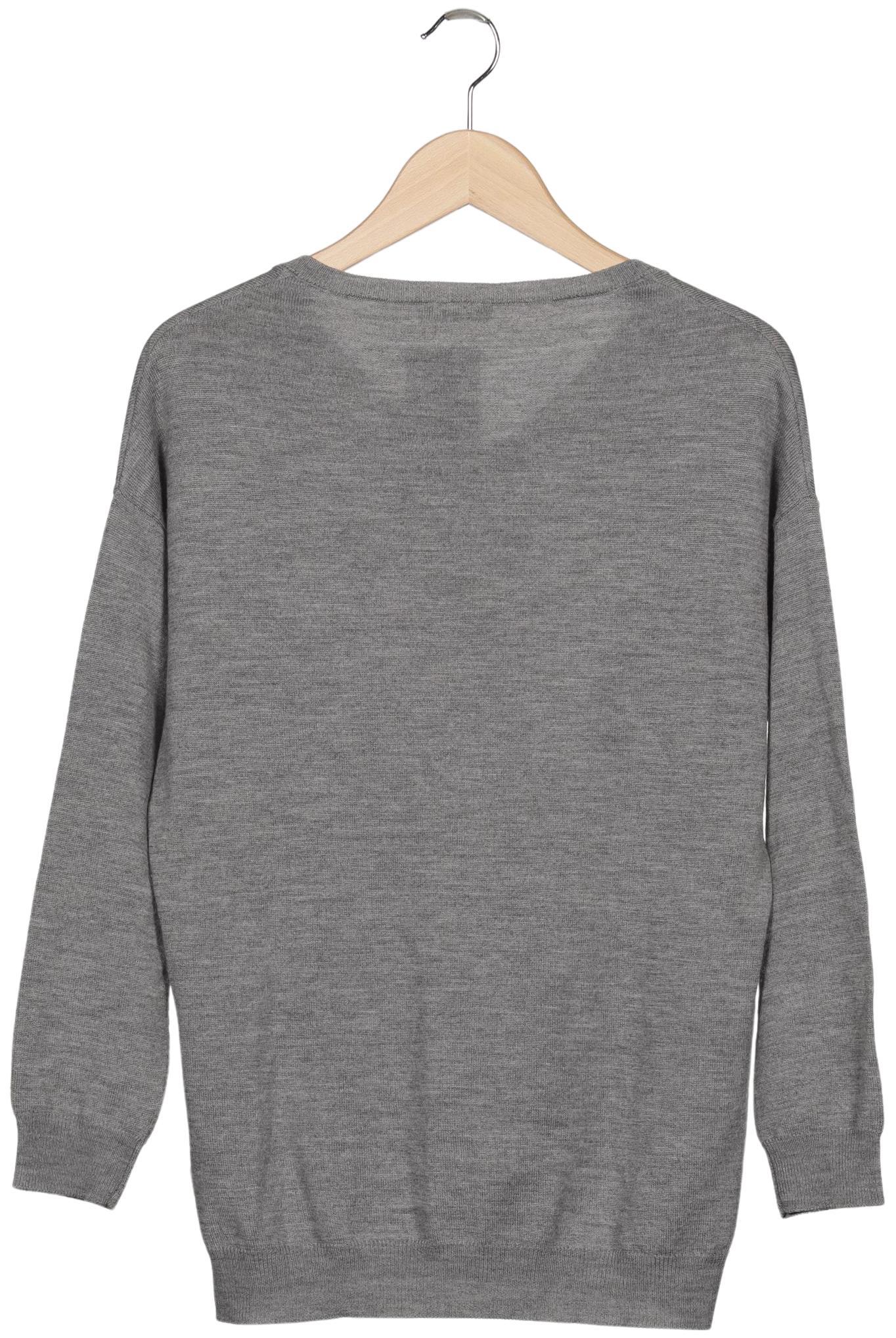 j-lindeberg-herren-pullover-grau-f26e93b7-0fa8-4001-8af7-31f3e4cbd9fe-image-1