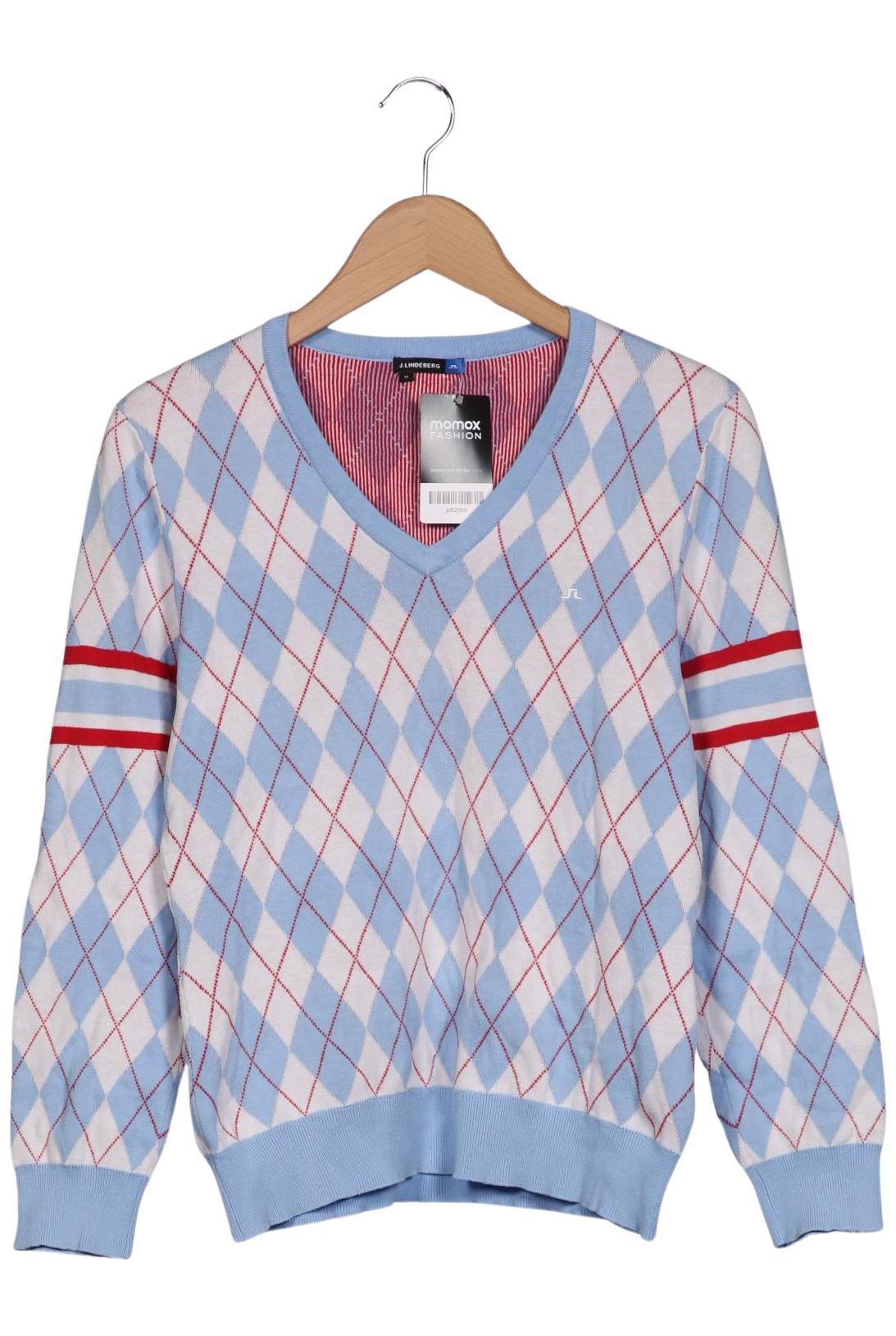 j-lindeberg-herren-pullover-mehrfarbig-1a2495de-bedd-4e86-a167-b3ec6a28a017-image-0