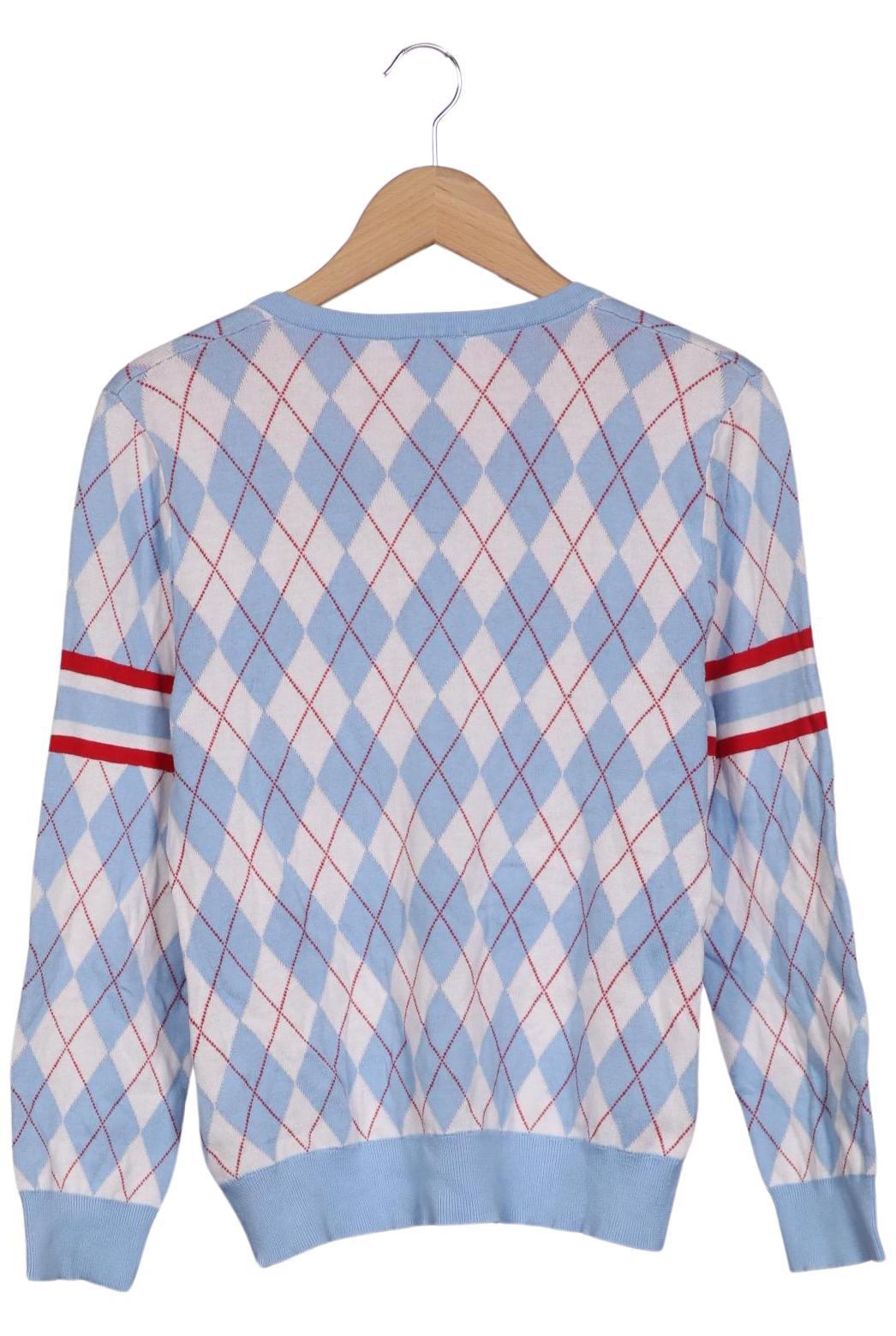j-lindeberg-herren-pullover-mehrfarbig-1a2495de-bedd-4e86-a167-b3ec6a28a017-image-1