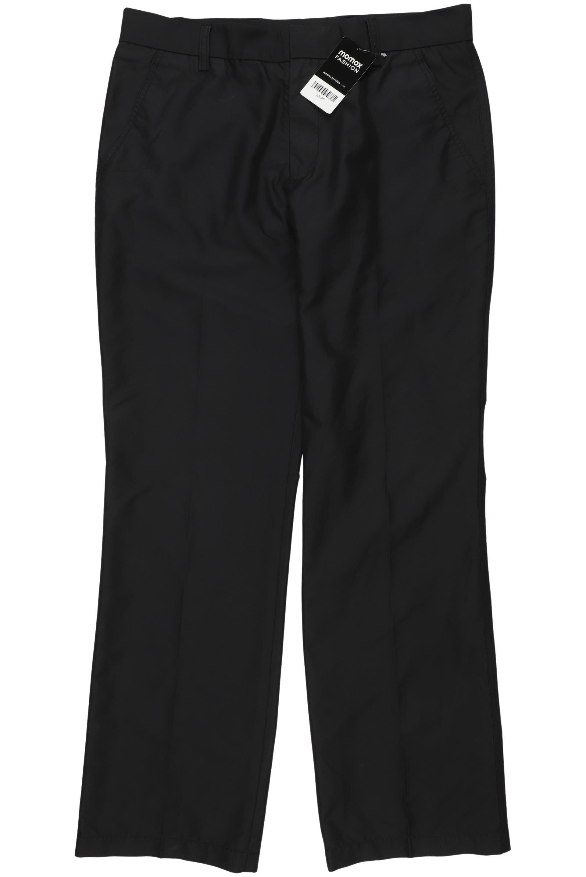 j-lindeberg-herren-stoffhose-schwarz-ff2d510e-f7f6-4892-b1de-25b35af5ecf8-image-0