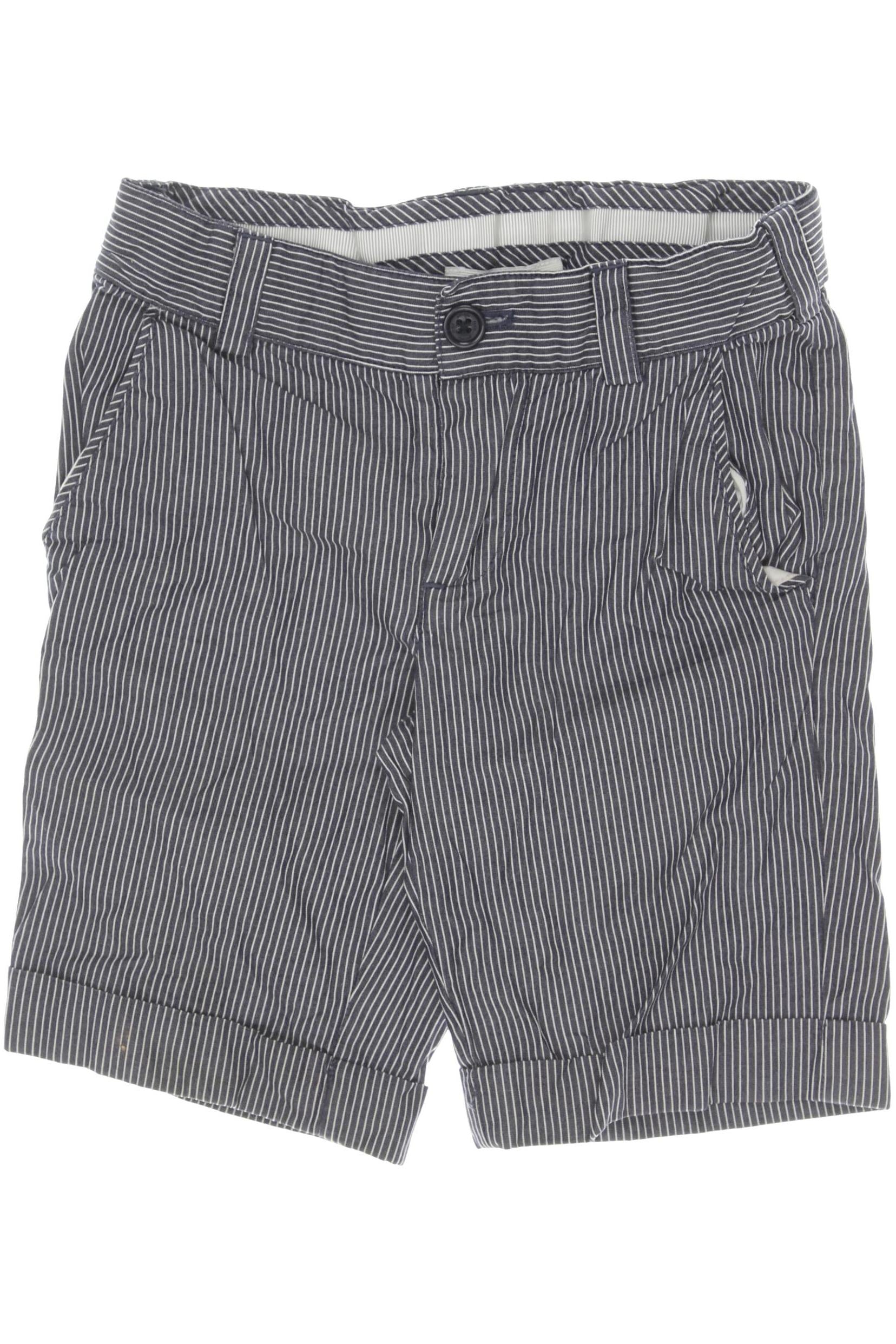 jacadi-jungen-shorts-marineblau-0ba60302-7e06-4525-9ada-ea6680d8c22c-image-0