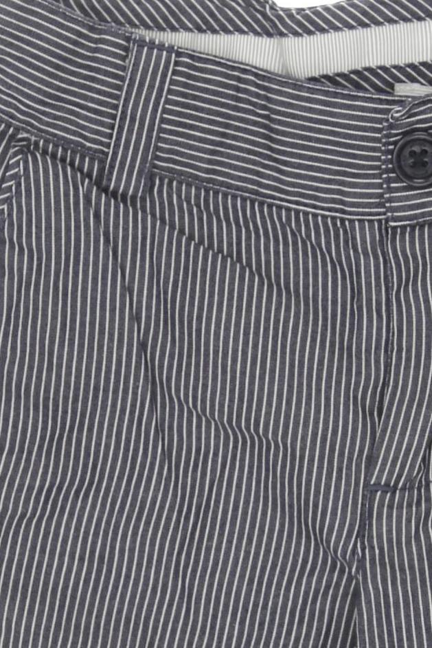jacadi-jungen-shorts-marineblau-0ba60302-7e06-4525-9ada-ea6680d8c22c-image-1
