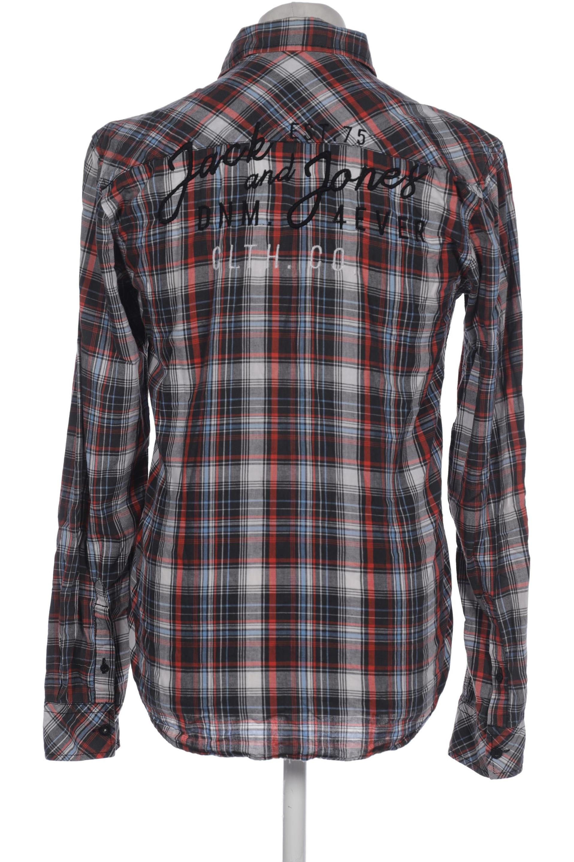 jack-jones-herren-hemd-grau-6bac760a-1275-464d-8cc1-15ad3340f87a-image-1