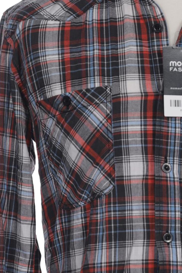 jack-jones-herren-hemd-grau-6bac760a-1275-464d-8cc1-15ad3340f87a-image-2