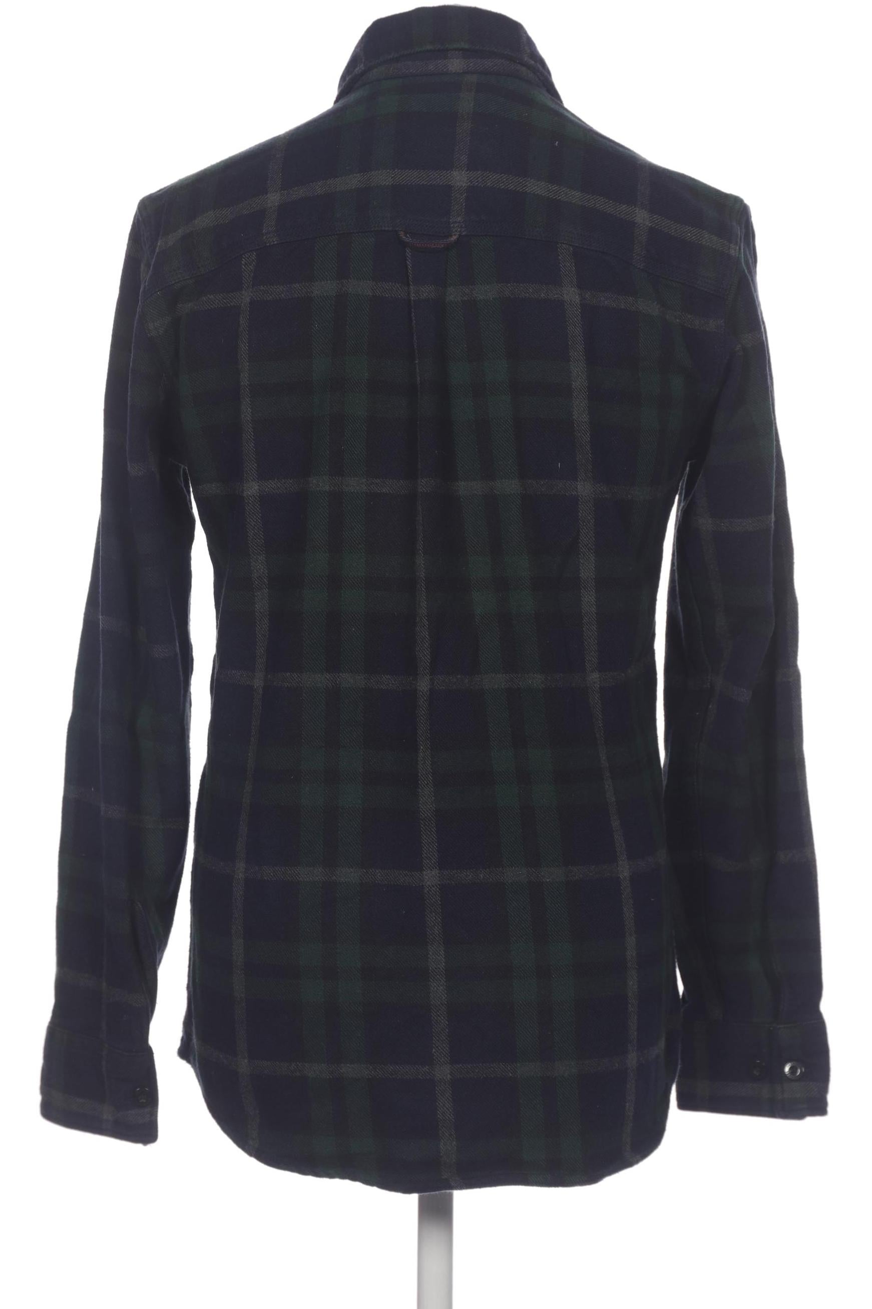 jack-jones-herren-hemd-marineblau-22f3af21-7425-4bfe-9b5e-c1d9703a42de-image-1