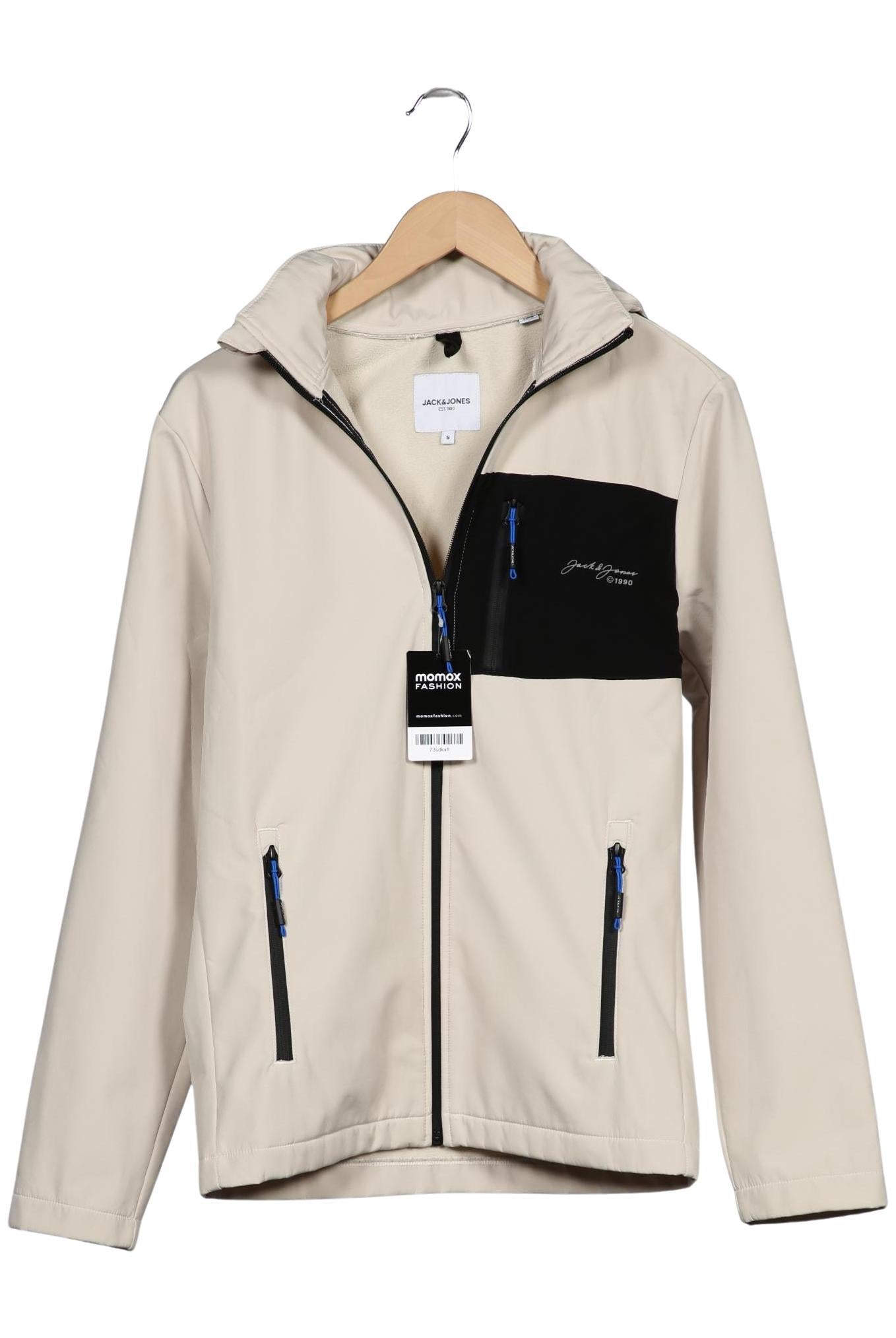 jack-jones-herren-jacke-beige-cf169108-61fa-4e77-b6d6-d1ae3b1fb9d5-image-0