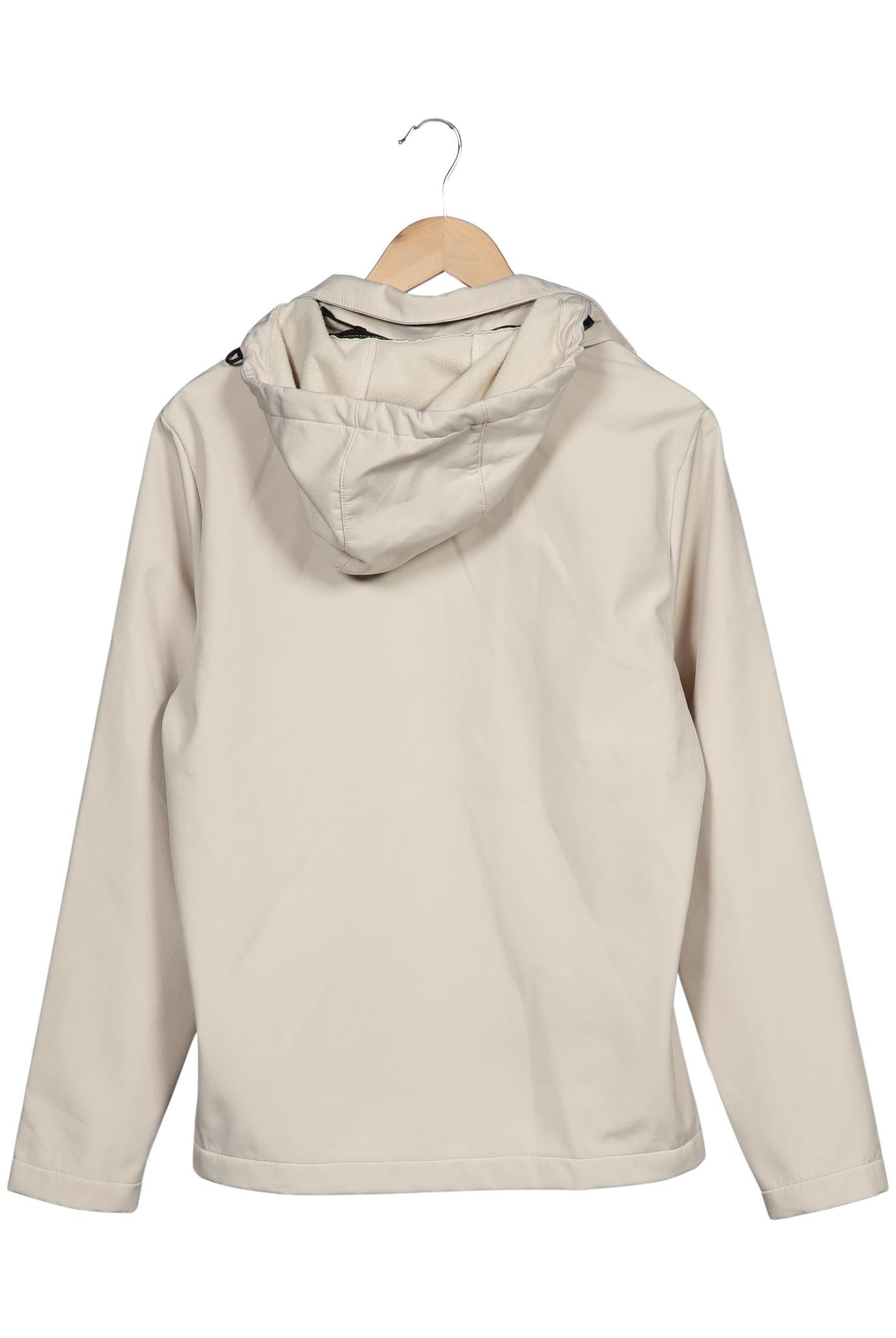 jack-jones-herren-jacke-beige-cf169108-61fa-4e77-b6d6-d1ae3b1fb9d5-image-1