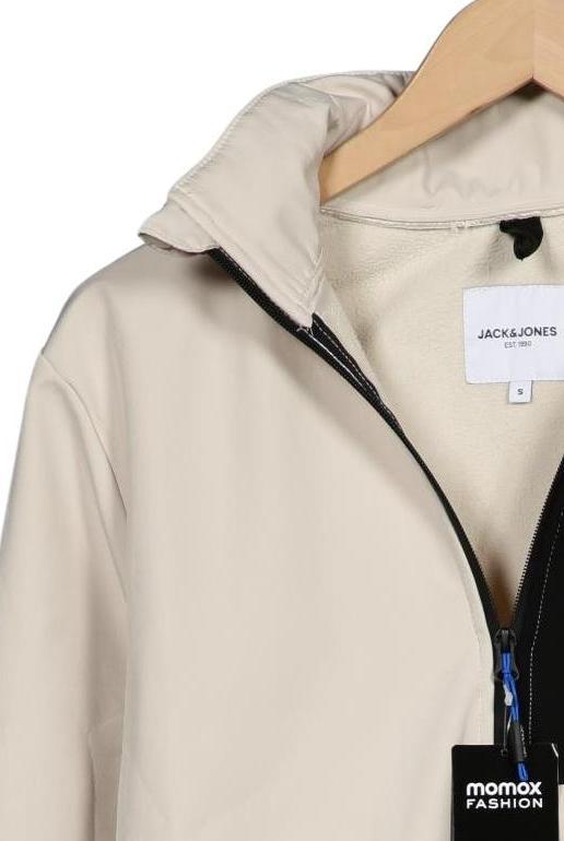 jack-jones-herren-jacke-beige-cf169108-61fa-4e77-b6d6-d1ae3b1fb9d5-image-2