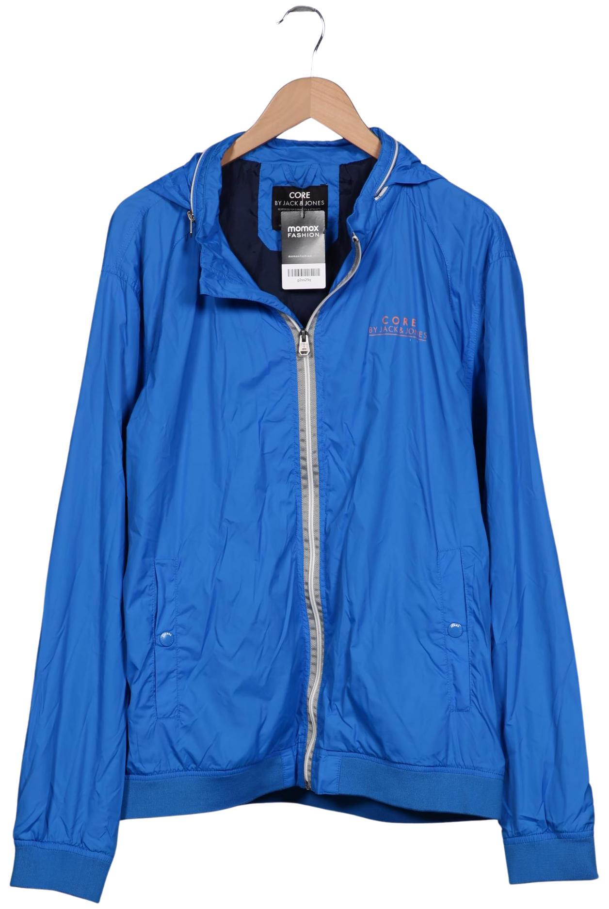 jack-jones-herren-jacke-blau-b4ea2c7c-9592-48d3-ac6a-3c7d53d696ff-image-0