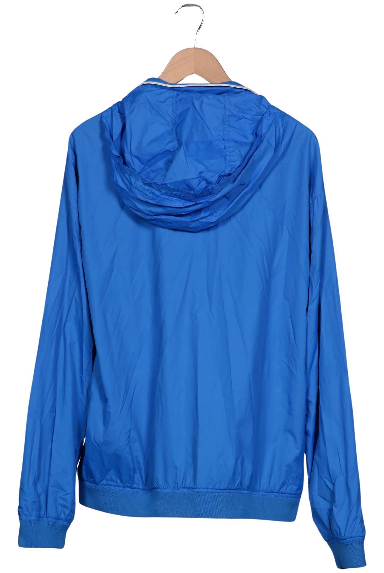 jack-jones-herren-jacke-blau-b4ea2c7c-9592-48d3-ac6a-3c7d53d696ff-image-1