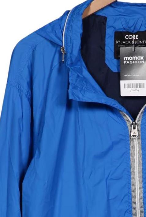 jack-jones-herren-jacke-blau-b4ea2c7c-9592-48d3-ac6a-3c7d53d696ff-image-2