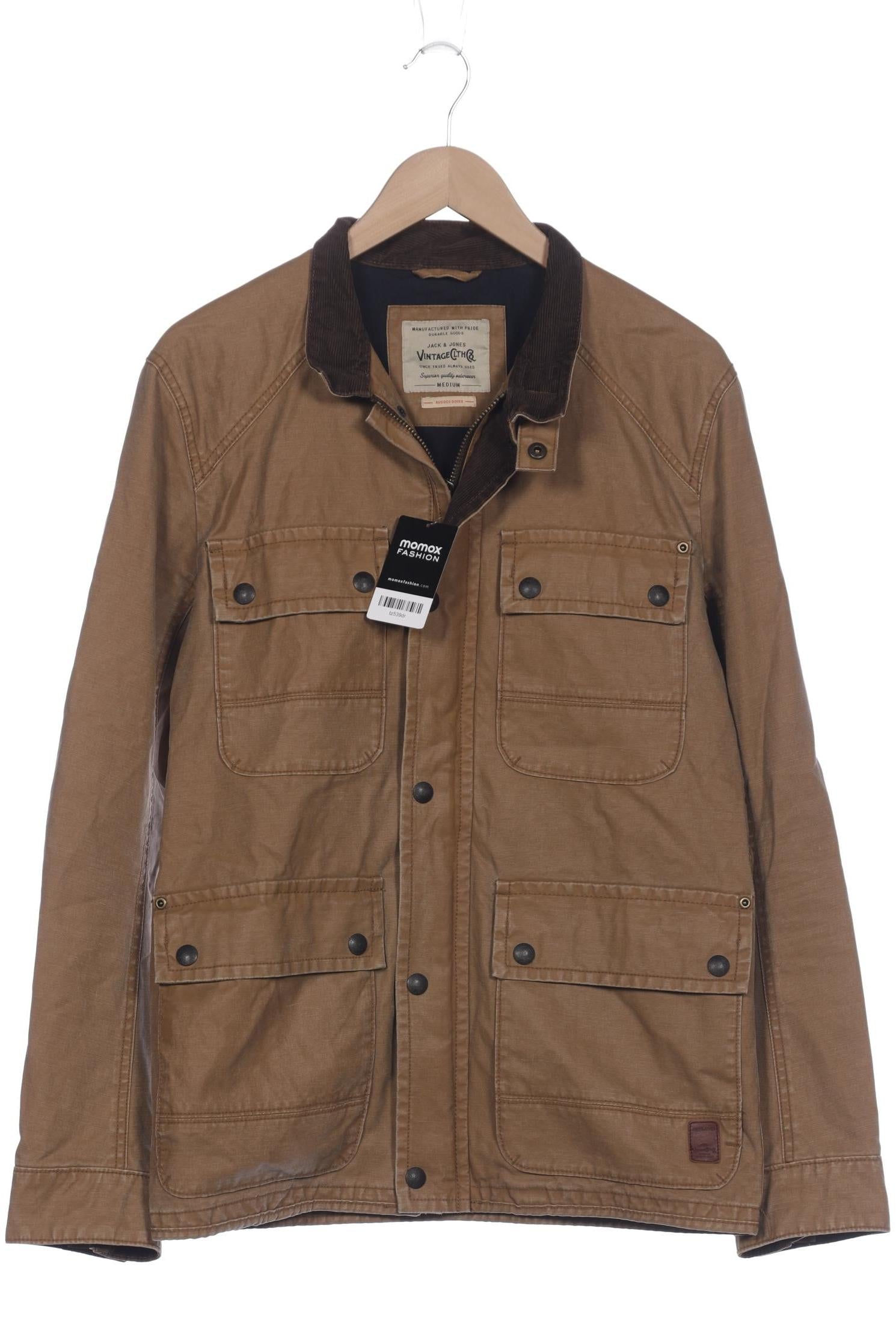jack-jones-herren-jacke-braun-5d8f69a7-cf82-4541-8cc7-29d4595d90b9-image-0