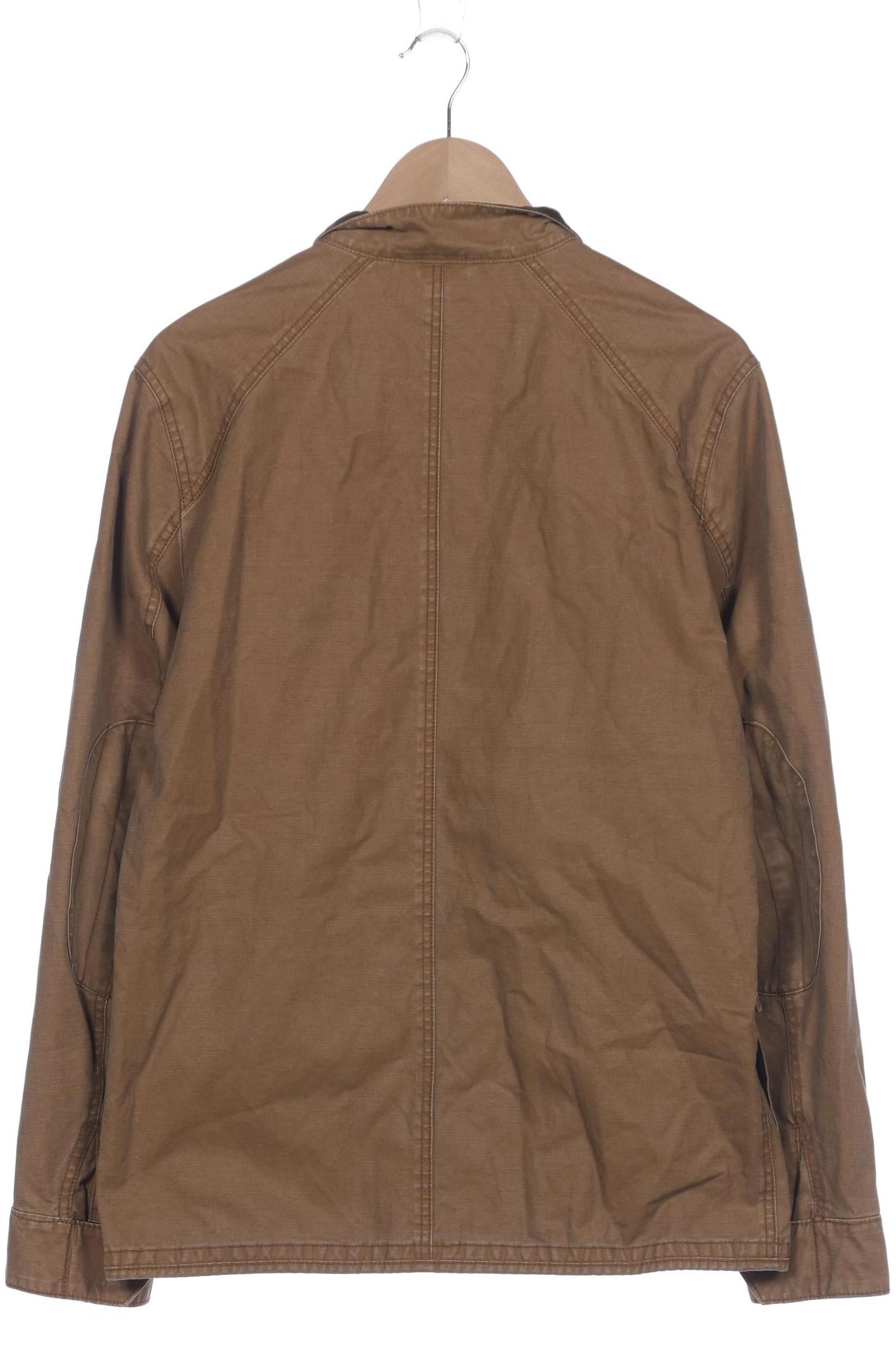 jack-jones-herren-jacke-braun-5d8f69a7-cf82-4541-8cc7-29d4595d90b9-image-1