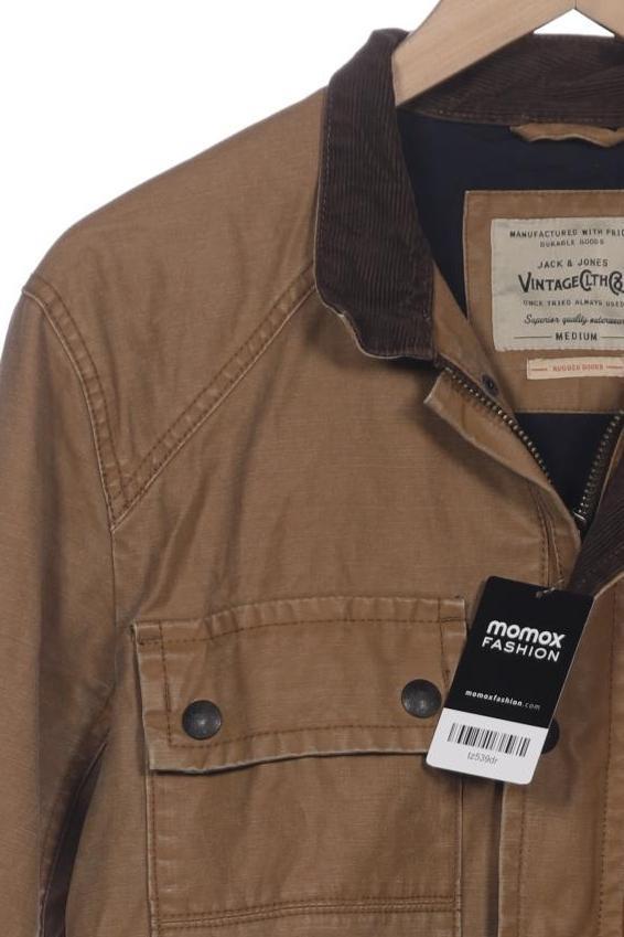 jack-jones-herren-jacke-braun-5d8f69a7-cf82-4541-8cc7-29d4595d90b9-image-2