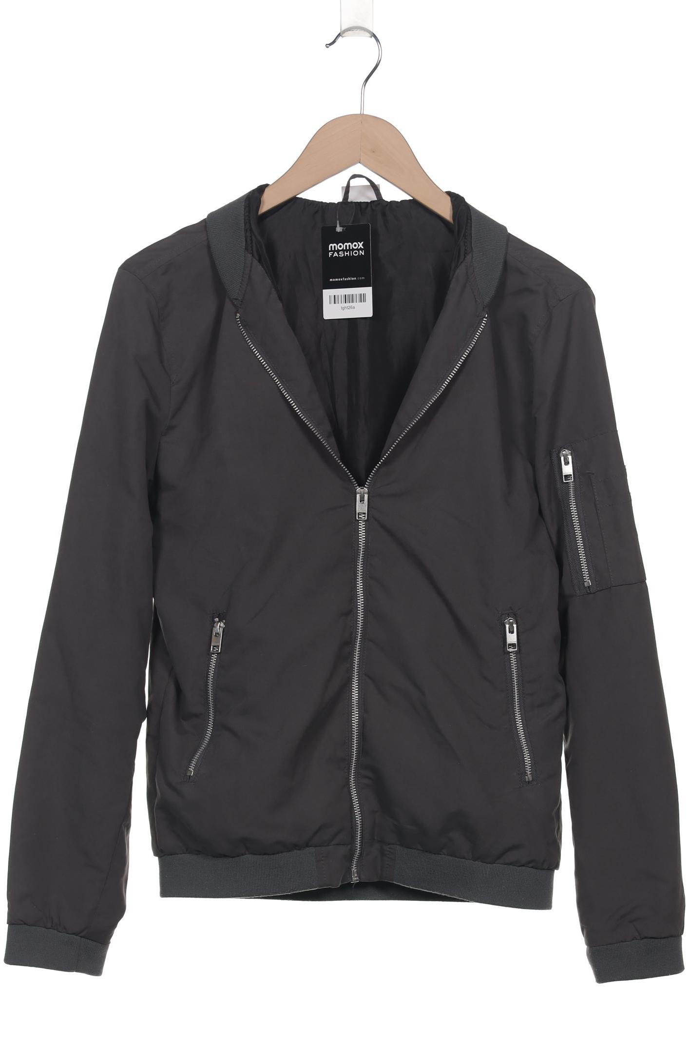 jack-jones-herren-jacke-grau-462e1a31-64ee-451d-af88-21348ae02f09-image-0