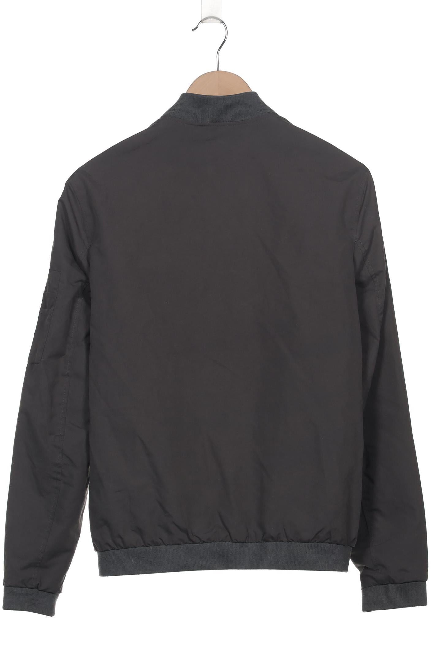 jack-jones-herren-jacke-grau-462e1a31-64ee-451d-af88-21348ae02f09-image-1
