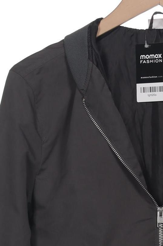 jack-jones-herren-jacke-grau-462e1a31-64ee-451d-af88-21348ae02f09-image-2
