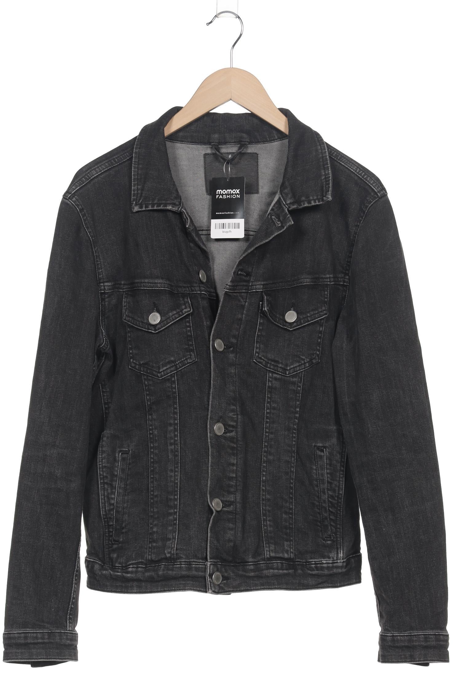 jack-jones-herren-jacke-grau-943292c1-723c-4534-9c07-bef2005dfb3e-image-0