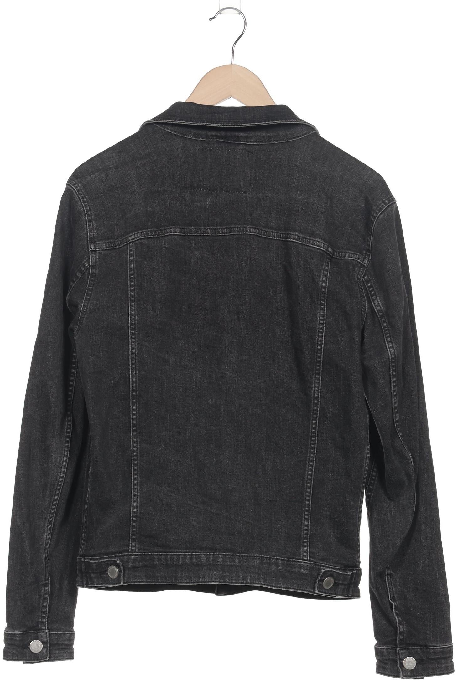 jack-jones-herren-jacke-grau-943292c1-723c-4534-9c07-bef2005dfb3e-image-1