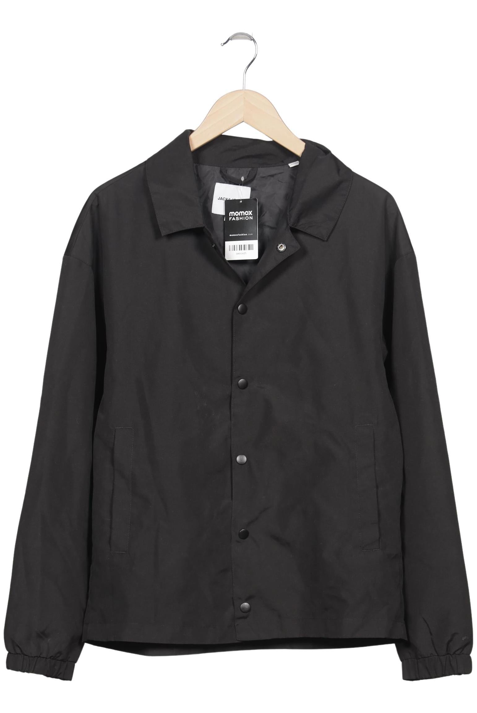 jack-jones-herren-jacke-grau-94cb5411-fe52-42dc-9b28-2d6cf9e07bba-image-0