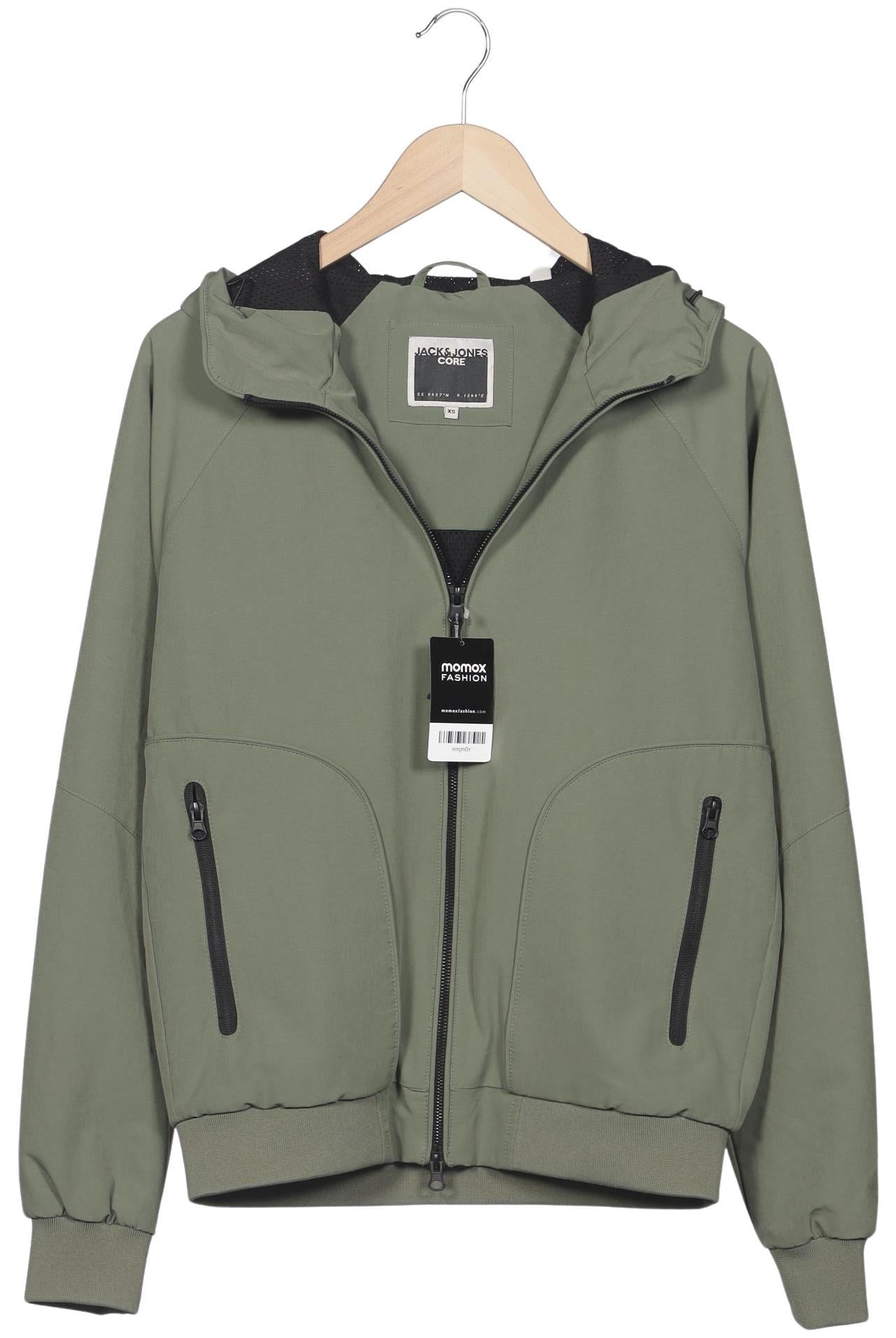 jack-jones-herren-jacke-grun-574bc240-f4f1-4413-8efb-071eb2b690c9-image-0