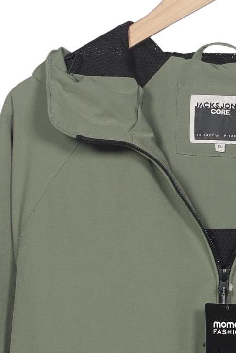 jack-jones-herren-jacke-grun-574bc240-f4f1-4413-8efb-071eb2b690c9-image-2