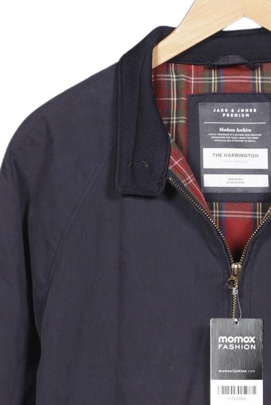 jack-jones-herren-jacke-marineblau-83728ab2-05a5-40d7-95e7-5dc463d64cb3-image-2