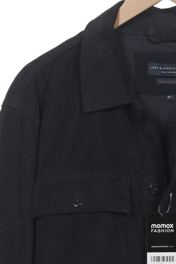 jack-jones-herren-jacke-marineblau-865c0f9e-fa50-4b41-ab78-f600eebc49fa-image-2