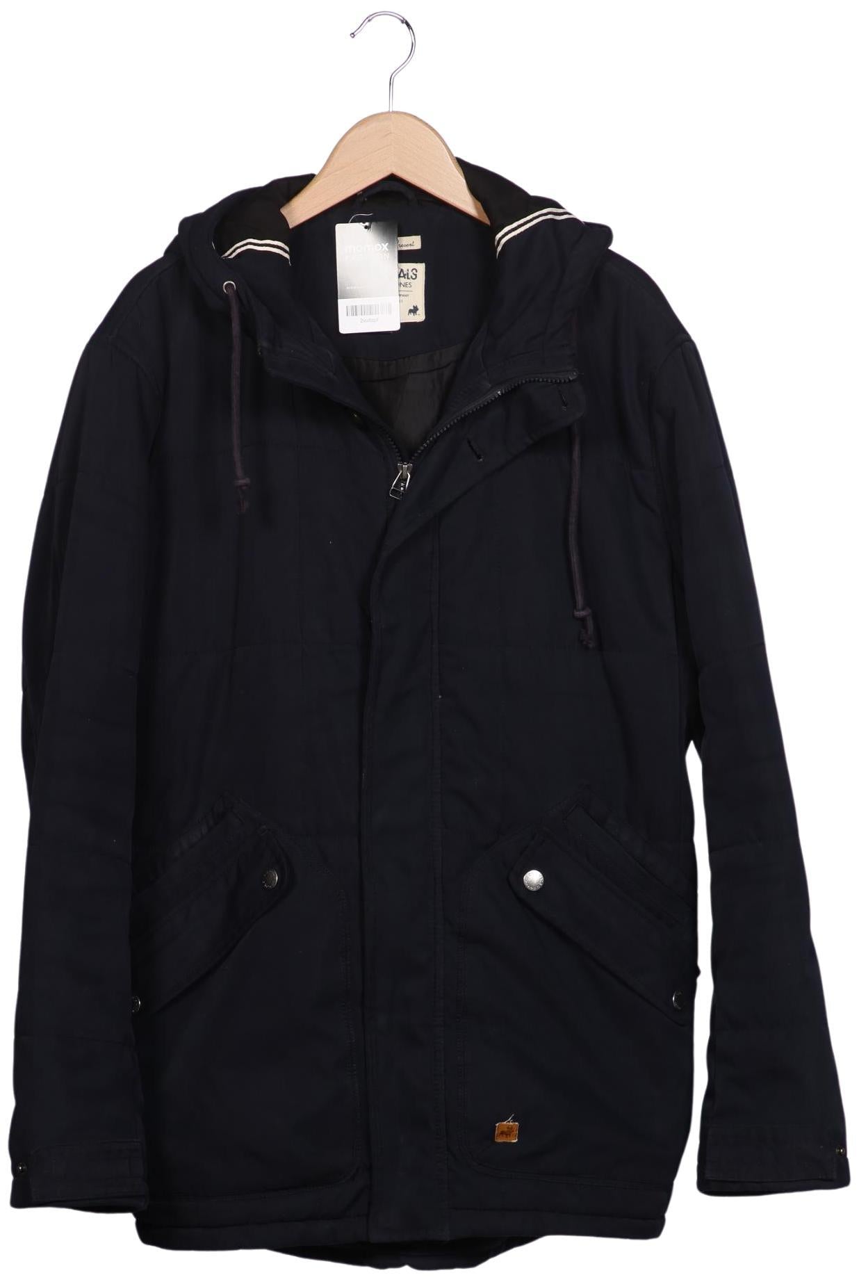 jack-jones-herren-jacke-marineblau-d971de4c-7478-480f-be79-c4a77d51a955-image-0