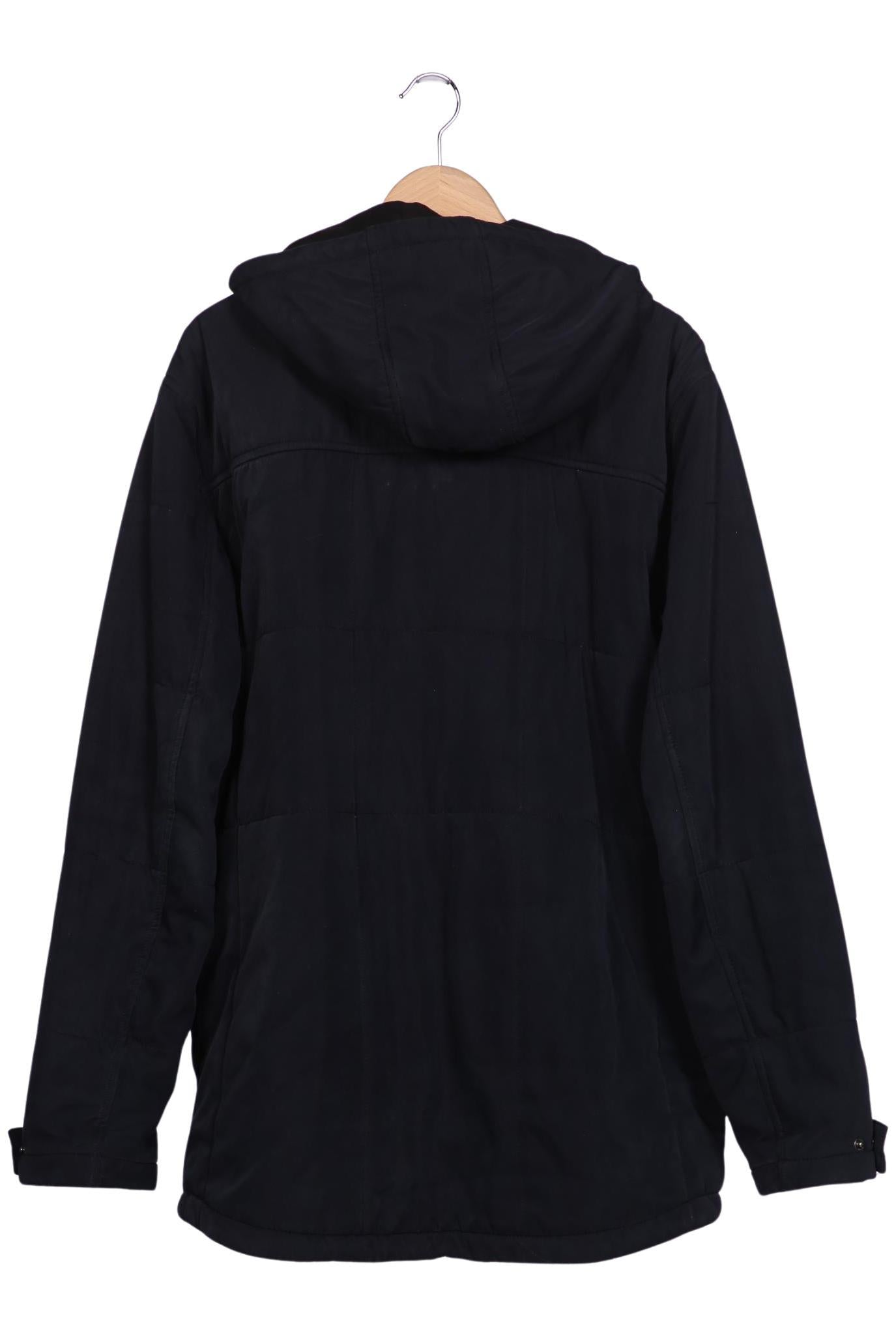 jack-jones-herren-jacke-marineblau-d971de4c-7478-480f-be79-c4a77d51a955-image-1